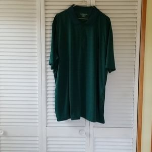 Croft & Barrow XXL Golf Polo